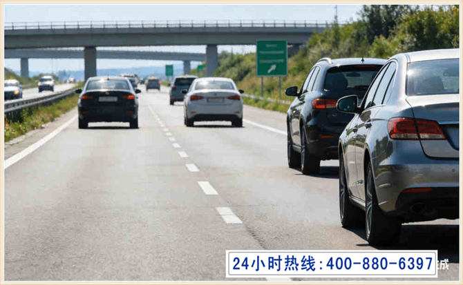 庆阳长春拖车电话